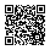 군정소식 페이지 바로가기 주소(https://www.jangseong.go.kr/q/ezMxMDR8OTUzfHNob3d8cGFnZT03Mjl9&e=M&s=3), QRCODE