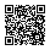 군정소식 페이지 바로가기 주소(https://www.jangseong.go.kr/q/ezMxMDR8OTUzfHNob3d8fQ==&e=M&s=3), QRCODE