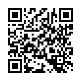 군정소식 페이지 바로가기 주소(https://www.jangseong.go.kr/q/ezMxMDR8OTV8c2hvd3x9&e=M&s=3), QRCODE