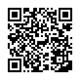 군정소식 페이지 바로가기 주소(https://www.jangseong.go.kr/q/ezMxMDR8OTV8c2hvd3xwYWdlPTc0M30=&e=M&s=3), QRCODE