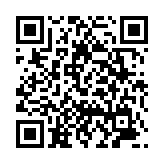 군정소식 페이지 바로가기 주소(https://www.jangseong.go.kr/q/ezMxMDR8OTV8c2hvd3xwYWdlPTc0MX0=&e=M&s=3), QRCODE