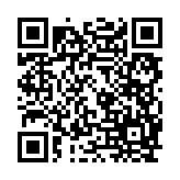 군정소식 페이지 바로가기 주소(https://www.jangseong.go.kr/q/ezMxMDR8OTV8c2hvd3xwYWdlPTc0NH0=&e=M&s=3), QRCODE