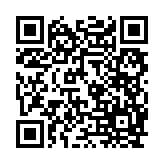 군정소식 페이지 바로가기 주소(https://www.jangseong.go.kr/q/ezMxMDR8OTV8c2hvd3xwYWdlPTc0OX0=&e=M&s=3), QRCODE