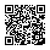 군정소식 페이지 바로가기 주소(https://www.jangseong.go.kr/q/ezMxMDR8OTV8c2hvd3xwYWdlPTc1MX0=&e=M&s=3), QRCODE