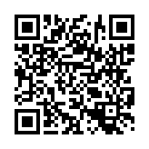 군정소식 페이지 바로가기 주소(https://www.jangseong.go.kr/q/ezMxMDR8OTV8c2hvd3xwYWdlPTczNn0=&e=M&s=3), QRCODE
