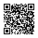 군정소식 페이지 바로가기 주소(https://www.jangseong.go.kr/q/ezMxMDR8OTY0fHNob3d8cGFnZT03MTN9&e=M&s=3), QRCODE