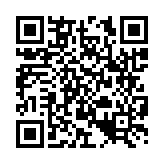 군정소식 페이지 바로가기 주소(https://www.jangseong.go.kr/q/ezMxMDR8OTY0fHNob3d8cGFnZT03MTR9&e=M&s=3), QRCODE
