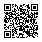 군정소식 페이지 바로가기 주소(https://www.jangseong.go.kr/q/ezMxMDR8OTY0fHNob3d8cGFnZT03MTd9&e=M&s=3), QRCODE