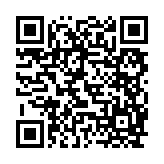 군정소식 페이지 바로가기 주소(https://www.jangseong.go.kr/q/ezMxMDR8OTY0fHNob3d8cGFnZT03MTh9&e=M&s=3), QRCODE