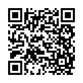 군정소식 페이지 바로가기 주소(https://www.jangseong.go.kr/q/ezMxMDR8OTY0fHNob3d8cGFnZT03MjB9&e=M&s=3), QRCODE