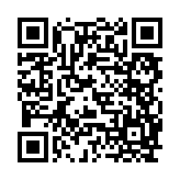 군정소식 페이지 바로가기 주소(https://www.jangseong.go.kr/q/ezMxMDR8OTY0fHNob3d8cGFnZT03MjF9&e=M&s=3), QRCODE