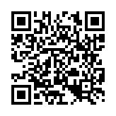 군정소식 페이지 바로가기 주소(https://www.jangseong.go.kr/q/ezMxMDR8OTY0fHNob3d8cGFnZT03MjN9&e=M&s=3), QRCODE