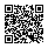 군정소식 페이지 바로가기 주소(https://www.jangseong.go.kr/q/ezMxMDR8OTY0fHNob3d8cGFnZT03MjR9&e=M&s=3), QRCODE