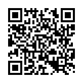 군정소식 페이지 바로가기 주소(https://www.jangseong.go.kr/q/ezMxMDR8OTY0fHNob3d8cGFnZT03MjZ9&e=M&s=3), QRCODE