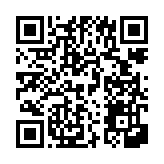 군정소식 페이지 바로가기 주소(https://www.jangseong.go.kr/q/ezMxMDR8OTY0fHNob3d8cGFnZT03Mjh9&e=M&s=3), QRCODE