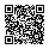 군정소식 페이지 바로가기 주소(https://www.jangseong.go.kr/q/ezMxMDR8OTY0fHNob3d8fQ==&e=M&s=3), QRCODE