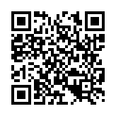 군정소식 페이지 바로가기 주소(https://www.jangseong.go.kr/q/ezMxMDR8OTY1fHNob3d8cGFnZT03MTd9&e=M&s=3), QRCODE