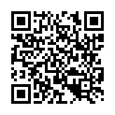 군정소식 페이지 바로가기 주소(https://www.jangseong.go.kr/q/ezMxMDR8OTY1fHNob3d8cGFnZT03MTh9&e=M&s=3), QRCODE