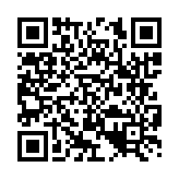 군정소식 페이지 바로가기 주소(https://www.jangseong.go.kr/q/ezMxMDR8OTY1fHNob3d8cGFnZT03MjB9&e=M&s=3), QRCODE