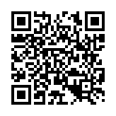 군정소식 페이지 바로가기 주소(https://www.jangseong.go.kr/q/ezMxMDR8OTY1fHNob3d8cGFnZT03MjF9&e=M&s=3), QRCODE