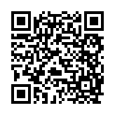 군정소식 페이지 바로가기 주소(https://www.jangseong.go.kr/q/ezMxMDR8OTY1fHNob3d8cGFnZT03MjN9&e=M&s=3), QRCODE