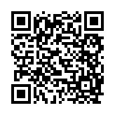 군정소식 페이지 바로가기 주소(https://www.jangseong.go.kr/q/ezMxMDR8OTY1fHNob3d8cGFnZT03MjR9&e=M&s=3), QRCODE