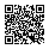 군정소식 페이지 바로가기 주소(https://www.jangseong.go.kr/q/ezMxMDR8OTY1fHNob3d8cGFnZT03MjV9&e=M&s=3), QRCODE