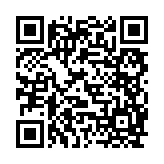 군정소식 페이지 바로가기 주소(https://www.jangseong.go.kr/q/ezMxMDR8OTY1fHNob3d8cGFnZT03MjZ9&e=M&s=3), QRCODE