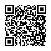 군정소식 페이지 바로가기 주소(https://www.jangseong.go.kr/q/ezMxMDR8OTY1fHNob3d8cGFnZT03Mjh9&e=M&s=3), QRCODE