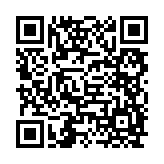 군정소식 페이지 바로가기 주소(https://www.jangseong.go.kr/q/ezMxMDR8OTY1fHNob3d8fQ==&e=M&s=3), QRCODE