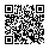 군정소식 페이지 바로가기 주소(https://www.jangseong.go.kr/q/ezMxMDR8OTY2fHNob3d8cGFnZT03MTN9&e=M&s=3), QRCODE