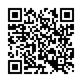 군정소식 페이지 바로가기 주소(https://www.jangseong.go.kr/q/ezMxMDR8OTY2fHNob3d8cGFnZT03MTd9&e=M&s=3), QRCODE
