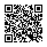 군정소식 페이지 바로가기 주소(https://www.jangseong.go.kr/q/ezMxMDR8OTY2fHNob3d8cGFnZT03MTh9&e=M&s=3), QRCODE