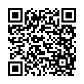 군정소식 페이지 바로가기 주소(https://www.jangseong.go.kr/q/ezMxMDR8OTY2fHNob3d8cGFnZT03MjB9&e=M&s=3), QRCODE