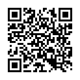 군정소식 페이지 바로가기 주소(https://www.jangseong.go.kr/q/ezMxMDR8OTY2fHNob3d8cGFnZT03MjF9&e=M&s=3), QRCODE