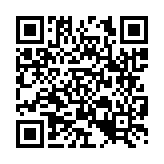 군정소식 페이지 바로가기 주소(https://www.jangseong.go.kr/q/ezMxMDR8OTY2fHNob3d8cGFnZT03MjN9&e=M&s=3), QRCODE