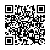 군정소식 페이지 바로가기 주소(https://www.jangseong.go.kr/q/ezMxMDR8OTY2fHNob3d8cGFnZT03MjR9&e=M&s=3), QRCODE