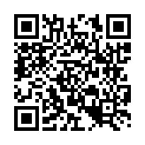 군정소식 페이지 바로가기 주소(https://www.jangseong.go.kr/q/ezMxMDR8OTY2fHNob3d8cGFnZT03MjV9&e=M&s=3), QRCODE