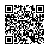 군정소식 페이지 바로가기 주소(https://www.jangseong.go.kr/q/ezMxMDR8OTY2fHNob3d8cGFnZT03MjZ9&e=M&s=3), QRCODE