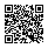 군정소식 페이지 바로가기 주소(https://www.jangseong.go.kr/q/ezMxMDR8OTY2fHNob3d8cGFnZT03Mjh9&e=M&s=3), QRCODE
