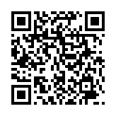 군정소식 페이지 바로가기 주소(https://www.jangseong.go.kr/q/ezMxMDR8OTY2fHNob3d8fQ==&e=M&s=3), QRCODE