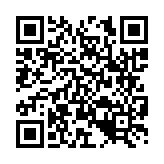 군정소식 페이지 바로가기 주소(https://www.jangseong.go.kr/q/ezMxMDR8OTY3fHNob3d8cGFnZT03MTd9&e=M&s=3), QRCODE