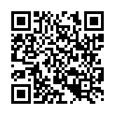 군정소식 페이지 바로가기 주소(https://www.jangseong.go.kr/q/ezMxMDR8OTY3fHNob3d8cGFnZT03MTh9&e=M&s=3), QRCODE