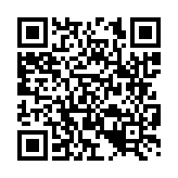 군정소식 페이지 바로가기 주소(https://www.jangseong.go.kr/q/ezMxMDR8OTY3fHNob3d8cGFnZT03MjB9&e=M&s=3), QRCODE