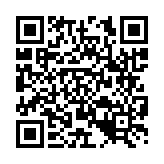 군정소식 페이지 바로가기 주소(https://www.jangseong.go.kr/q/ezMxMDR8OTY3fHNob3d8cGFnZT03MjR9&e=M&s=3), QRCODE