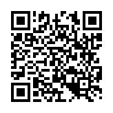 군정소식 페이지 바로가기 주소(https://www.jangseong.go.kr/q/ezMxMDR8OTY3fHNob3d8cGFnZT03MjV9&e=M&s=3), QRCODE