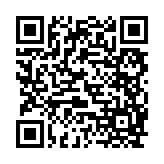 군정소식 페이지 바로가기 주소(https://www.jangseong.go.kr/q/ezMxMDR8OTY3fHNob3d8cGFnZT03MjZ9&e=M&s=3), QRCODE