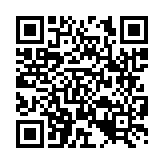 군정소식 페이지 바로가기 주소(https://www.jangseong.go.kr/q/ezMxMDR8OTY3fHNob3d8cGFnZT03Mjh9&e=M&s=3), QRCODE