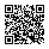 군정소식 페이지 바로가기 주소(https://www.jangseong.go.kr/q/ezMxMDR8OTY4fHNob3d8cGFnZT03MTN9&e=M&s=3), QRCODE