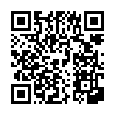 군정소식 페이지 바로가기 주소(https://www.jangseong.go.kr/q/ezMxMDR8OTY4fHNob3d8cGFnZT03MTh9&e=M&s=3), QRCODE